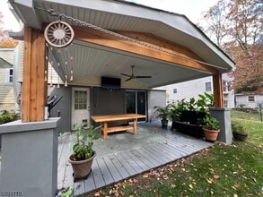 9 Ellen Rd in Ringwood, NJ - Building Photo - Building Photo