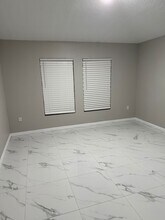 1435 Axel Cir in Winter Haven, FL - Building Photo - Building Photo