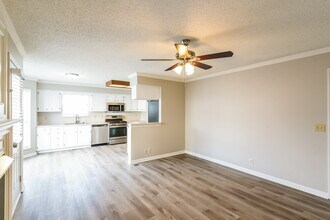 905 Traceton Ct in Nashville, TN - Building Photo - Building Photo