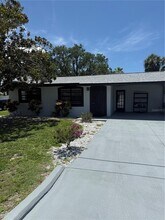 2130 Cass St in Sarasota, FL - Building Photo - Building Photo