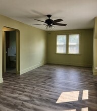 435 S Walnut St in Bensenville, IL - Building Photo - Building Photo