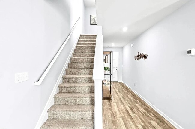property at 103 Brinkleys Ln