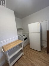 28 Springhurst Ave in Toronto, ON - Building Photo - Building Photo