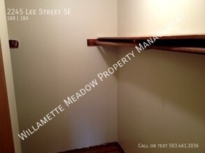 2245 Lee St SE in Salem, OR - Building Photo - Building Photo