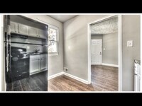 1104 Mt Holly St photo'