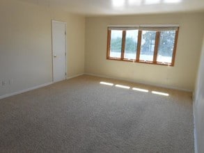 314 Center Ave, Unit 4 in Sheboygan, WI - Building Photo - Building Photo