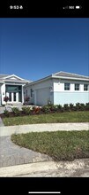 8346 Puccini Way in St Lucie West, FL - Building Photo - Building Photo