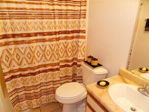 2937 N Fiesta Dr in Fayetteville, AR - Building Photo - Building Photo