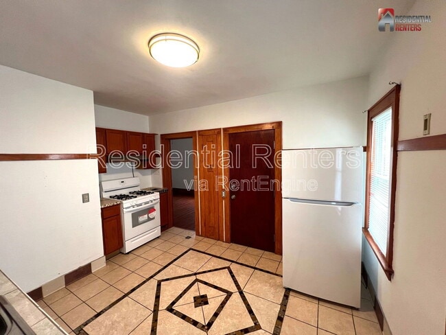 property at 2728 N 47th St