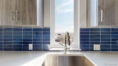 665 Santa Fe Dr-Unit -213 in Denver, CO - Foto de edificio - Building Photo