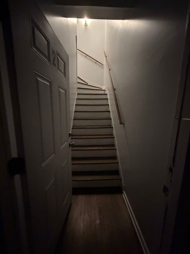 7224 S St Lawrence Ave in Chicago, IL - Building Photo - Building Photo