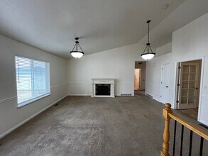 1007 W 1500 S in Springville, UT - Building Photo - Building Photo