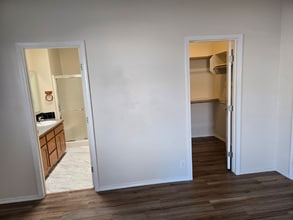 2023 N Glennfield Pl in Meridian, ID - Building Photo - Building Photo