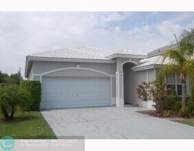 7953 NW 70th Ave in Parkland, FL - Building Photo - Building Photo