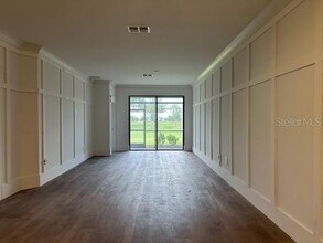15736 Sunny Day Dr in Bradenton, FL - Building Photo - Building Photo