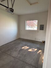 3337 N 27th Ave in Bozeman, MT - Building Photo - Building Photo
