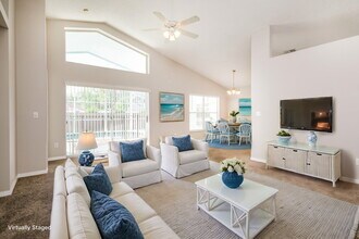 234 Bay Meadow Dr in Kissimmee, FL - Building Photo - Building Photo