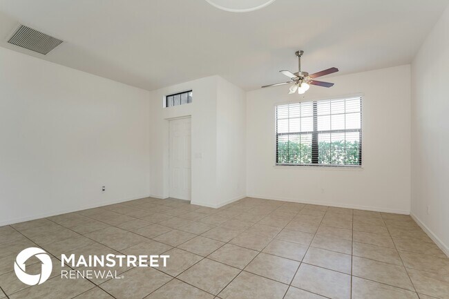 945 SW 6th Pl in Cape Coral, FL - Building Photo - Building Photo