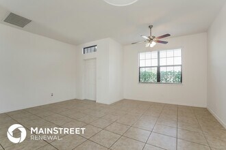 945 SW 6th Pl in Cape Coral, FL - Building Photo - Building Photo