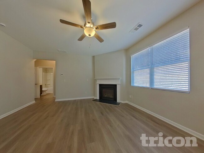 59 Ivey Cottage Loop in Dallas, GA - Building Photo - Building Photo