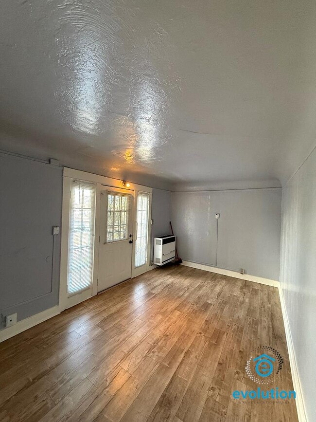 406 E Plaza Blvd in National City, CA - Building Photo - Building Photo