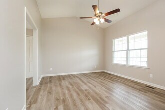 1902 Venada Trail in Murfreesboro, TN - Building Photo - Building Photo
