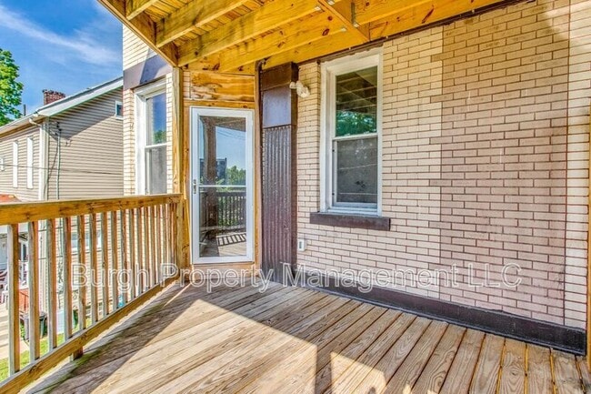 property at 20 S Euclid Ave