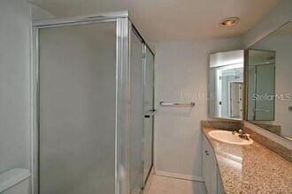 5276 Middle Ct in Orlando, FL - Building Photo - Building Photo