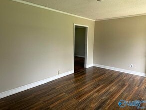 304 Cherry Tree in Boaz, AL - Building Photo - Building Photo