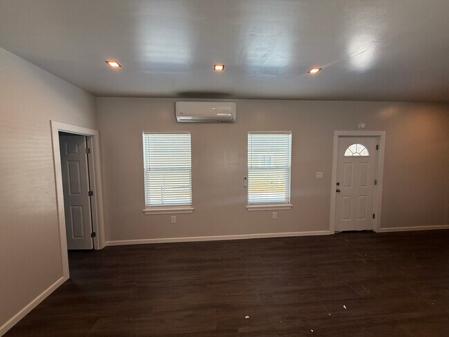 167 Finn Ln in Eastland, TX - Building Photo - Building Photo