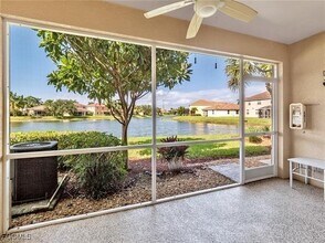 11744 Eros Rd in Lehigh Acres, FL - Building Photo - Building Photo