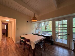 7740 Donnybrook Ct in Annandale, VA - Building Photo - Building Photo