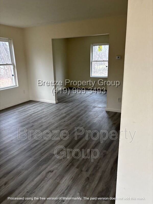 property at 434 Chicago Ave