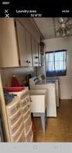 6985 Mediterranean Rd in Orlando, FL - Building Photo - Building Photo