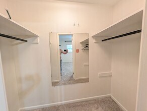 635 Summit Dr in Texarkana, AR - Building Photo - Building Photo