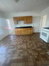 135 Chestnut St in Lynn, MA - Building Photo - Building Photo