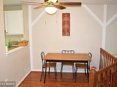 property at 2182 Whisperwood Glen Ln