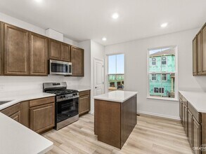 14946 Dyer Ln in Plainfield, IL - Building Photo - Building Photo