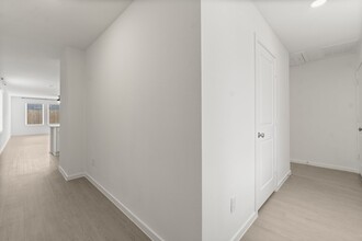 25429 Carnation Ct in Montgomery, TX - Building Photo - Building Photo