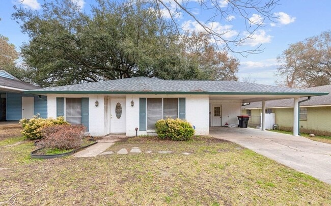 property at 137 Amber St