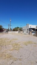 720 E Hadley Ave in Las Cruces, NM - Building Photo - Building Photo