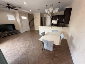 10631 Village Lake Rd in Windermere, FL - Building Photo - Building Photo