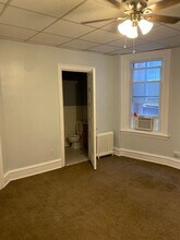 322 S 43rd St in Philadelphia, PA - Building Photo - Building Photo