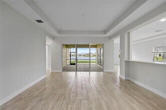 5218 Liberty Ln in Westlake, FL - Building Photo - Building Photo