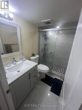 47 Olivia Marie Rd in Brampton, ON - Building Photo - Building Photo