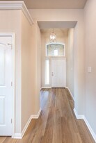 3526 Pinevale Ct in Conroe, TX - Building Photo