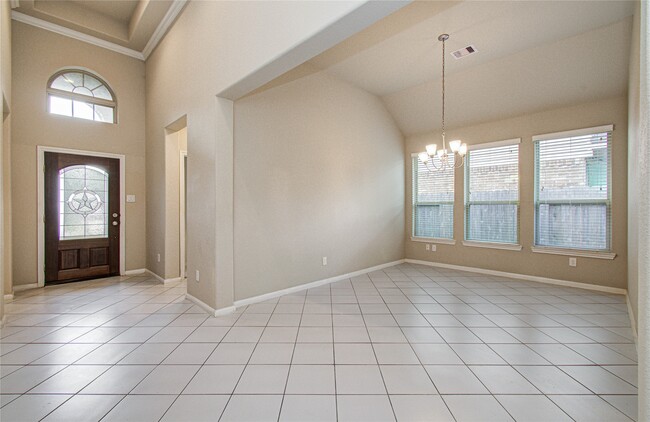 property at 15702 Whisper Woods Dr