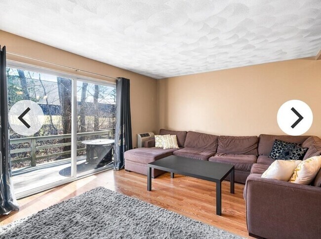 2 Janet Rd in Easton, MA - Building Photo - Building Photo