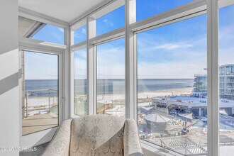 20 Melrose Terrace in Long Branch, NJ - Building Photo - Building Photo