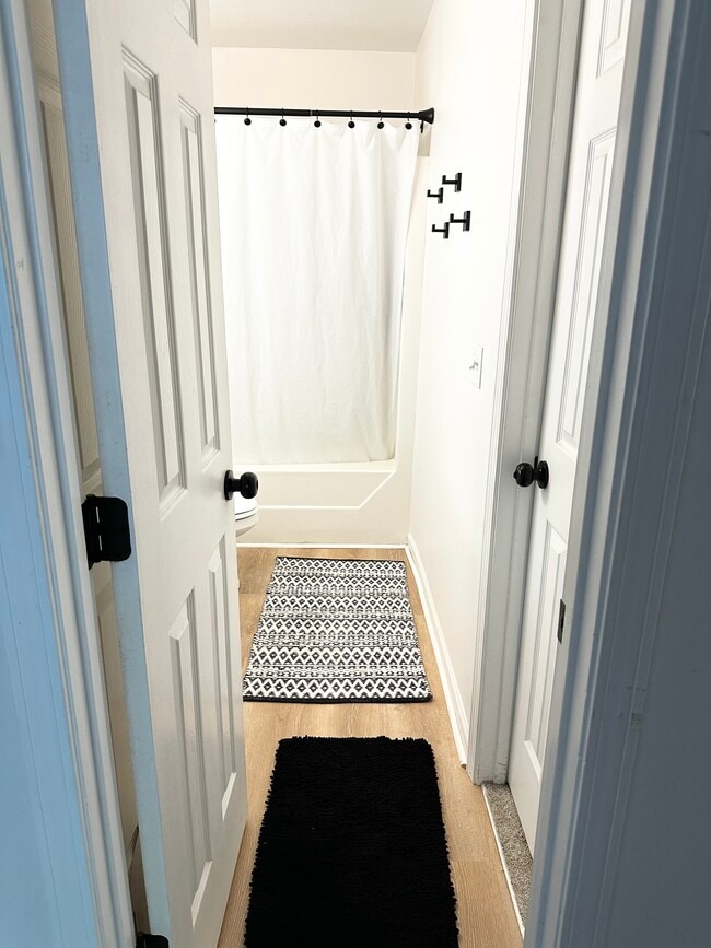 4233 Sequoia Ct in Wilmington, NC - Building Photo - Building Photo